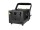 LASERWORLD PL-20.000RGB IP65
