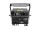 LASERWORLD PL-20.000RGB IP65