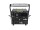 LASERWORLD PL-20.000RGB IP65