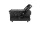 LASERWORLD PL-20.000RGB IP65
