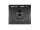 OMNITRONIC VC-22 Volume Controller, active
