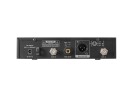 OMNITRONIC UHF-601 1-channel Wireless Mic System 823-832/863-865 MHz