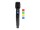 OMNITRONIC UHF-601 1-channel Wireless Mic System 823-832/863-865 MHz