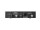 OMNITRONIC UHF-601 1-channel Wireless Mic System 823-832/863-865 MHz