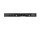 OMNITRONIC UHF-602 2-Kanal Funkmikrofon-System 823-832/863-865 MHz