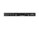 OMNITRONIC UHF-602 2-channel Wireless Mic System 520-554 MHz