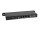 OMNITRONIC UHF-604 4-channel Wireless Mic System 520-554 MHz