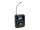 OMNITRONIC UHF-600 Taschensender 823-832/863-865 MHz