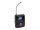 OMNITRONIC UHF-600 Bodypack 520-554 MHz