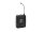 OMNITRONIC UHF-600 Bodypack 520-554 MHz