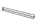 DECOTRUSS ST-1500 Traverse, schwarz