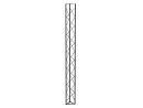 DECOTRUSS ST-1500 Traverse, schwarz