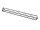 DECOTRUSS ST-1500 Traverse, schwarz