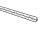 DECOTRUSS ST-2000 Traverse, schwarz