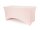 Banquet Tischdecke - Tischhusse 183x76x74cm diverse Farben