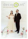 Hochzeit & Jungesellinnen Abschieds Katalog