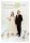 Hochzeit & Jungesellinnen Abschieds Katalog