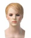 Mannequin Venus sculpt. weiß, diverse Größen