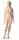 Mannequin Venus sculpt. weiß, diverse Größen