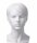 Mannequin Venus sculpt. weiß, diverse Größen