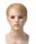Mannequin Venus sculpt. weiß, diverse Größen