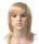 Mannequin Venus sculpt. weiß, diverse Größen
