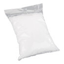 Crystal snow 4 l/bag - Material: powder - Color: white -...