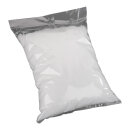 Crystal snow 10 l/bag - Material: powder - Color: white - Size: