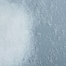 Kristallschnee 10 l / Beutel, Pulver, für 1m²     Groesse:     Farbe: weiß