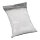 Kristallschnee 10 l / Beutel, Pulver, für 1m²     Groesse:     Farbe: weiß