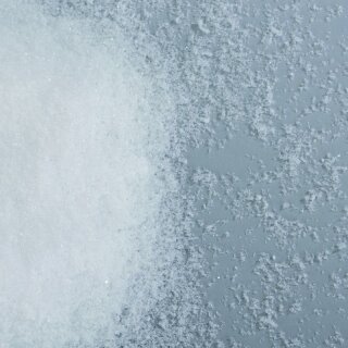 Kristallschnee 28,5 Ltr./ Beutel, Pulver, fr 3m Farbe: wei