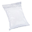Crystal snow 285 l/bag - Material: powder - Color: white - Size: