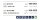 LED IC 114 W - Eiszapfen 3m breit- 0,5m hoch
