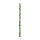 Box tree garland plastic     Size: Ø 8cm, 270cm    Color: green