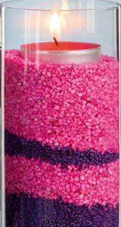 Perlkies 1,2 -1,8 mm apfelgrn (Beutel 2 kg)