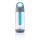 Bopp Cool Flasche Farbe: blau
