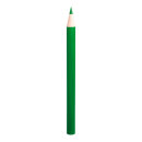 Buntstift Styropor Größe:90x6cm Farbe:...