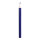 Buntstift Styropor Größe:90x6cm Farbe: blau #   Info: SCHWER ENTFLAMMBAR