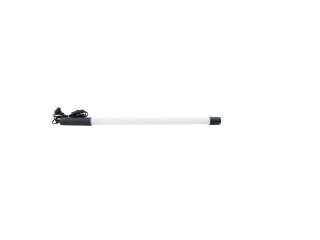 Neon Stick T8 18W 70cm white L