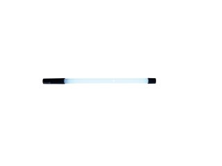 Leuchtstab T8 18W 70cm wei L