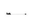 Neon Stick T8 18W 70cm white L