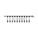Divider T10-24V