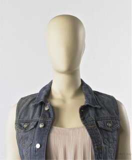 Darrol 900 Dame Pos.1