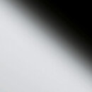 Wanddekorplatte DM Silver H23 qm: 2  Abmessung [mm]:...