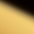 Wanddekorplatte DM Gold qm: 2,6  Abmessung [mm]: 2600x1000x1 Wandpaneel-Blickfang  in mehreren Ausführungen