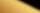 Wanddekorplatte DM Gold qm: 2,6  Abmessung [mm]: 2600x1000x1 Wandpaneel-Blickfang  in mehreren Ausführungen