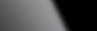 Wanddekorplatte DM Fashion Grey qm: 2,6  Abmessung [mm]: 2600x1000x1 Wandpaneel-Blickfang  in mehreren Ausfhrungen
