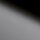 Wanddekorplatte DM Fashion Grey qm: 2,6  Abmessung [mm]: 2600x1000x1 Wandpaneel-Blickfang  in mehreren Ausführungen