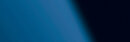 Wanddekorplatte DM Skyblue qm: 2,6  Abmessung [mm]:...