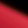Wanddekorplatte DM Fashion Red qm: 2,6  Abmessung [mm]: 2600x1000x1 Wandpaneel-Blickfang  in mehreren Ausführungen
